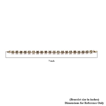 6.50 inches - Product card gallery slide 4 (10176922878265)