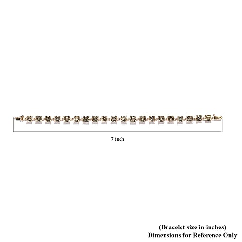 6.50 inches - Product card gallery slide 4 (9431471161599)