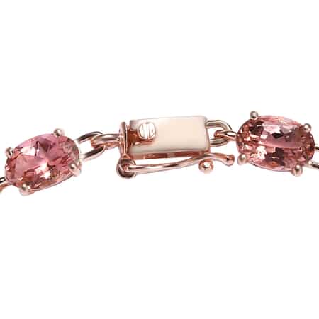 Louis Bracelet Stack – Copper Rose Boutique