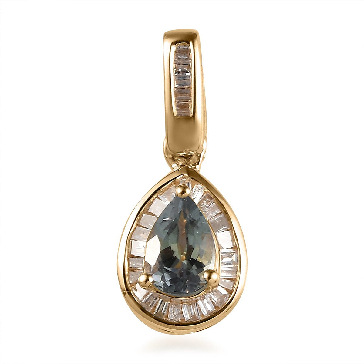 Default Title - Product card gallery slide 1 (10144636502299)