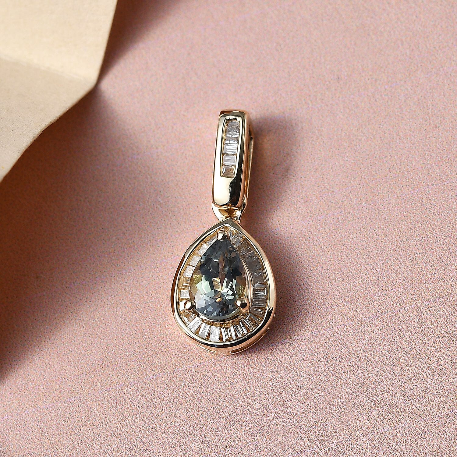 Default Title - Product card gallery slide 2 (10144636502299)