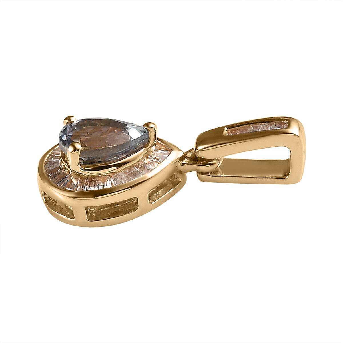 Default Title - Product card gallery slide 3 (10144636502299)