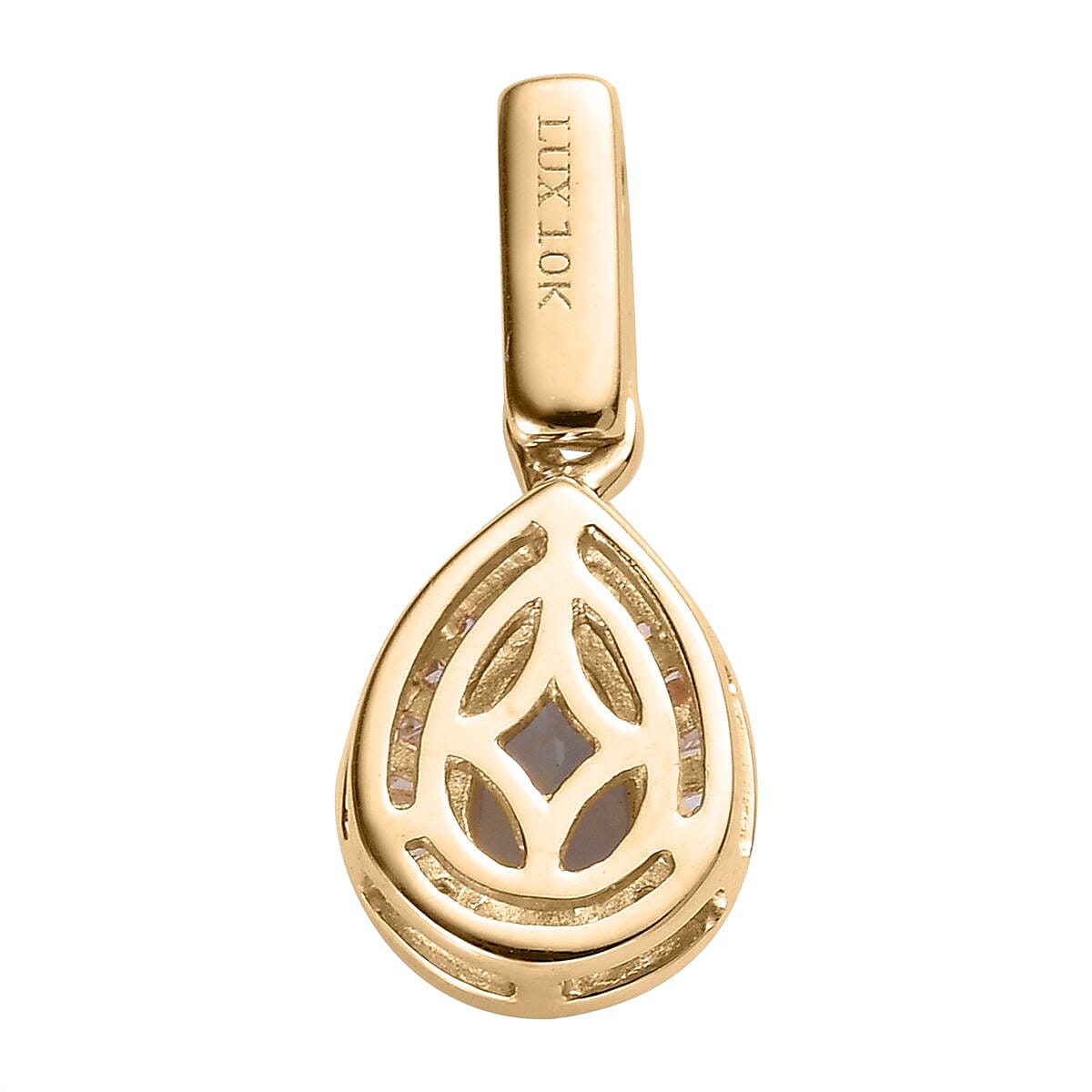 Default Title - Product card gallery slide 4 (10144636502299)