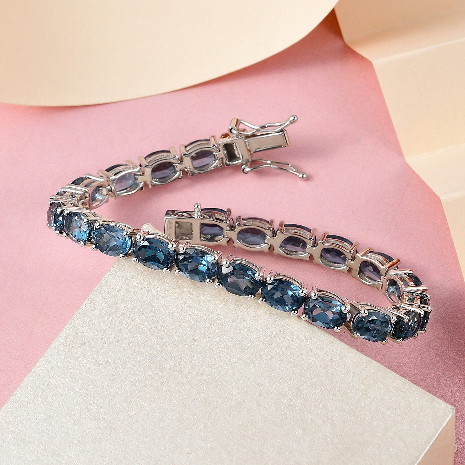 6.50 inches - Product card gallery slide 2 (9431470080255)