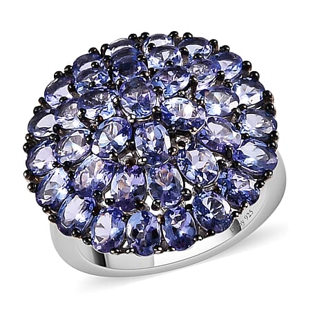 Tanzanite / 10 - Product card gallery slide 1 (10176923468089)