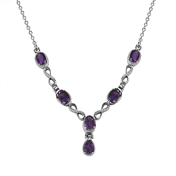 Amethyst - Product card gallery slide 1 (10176923533625)