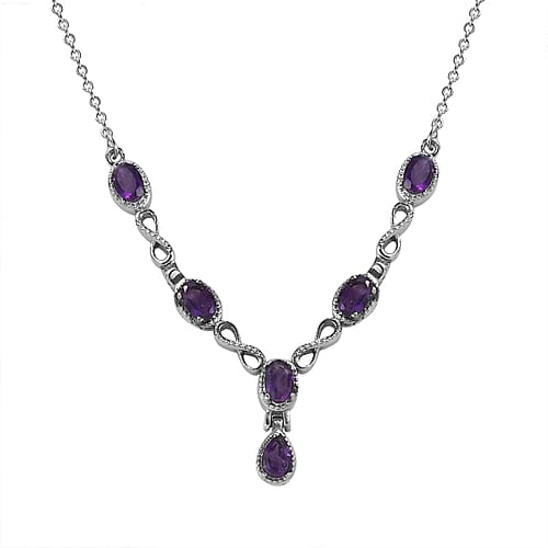Amethyst - Product card gallery slide 1 (9431454417151)