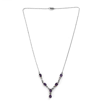 Amethyst - Product card gallery slide 4 (10176923533625)