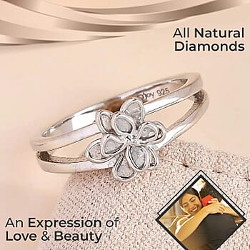 Flower / 10 - Product card gallery slide 2 (9431459660031)