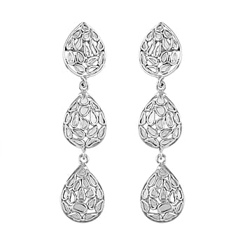 Pear - Product card gallery slide 1 (9431463395583)