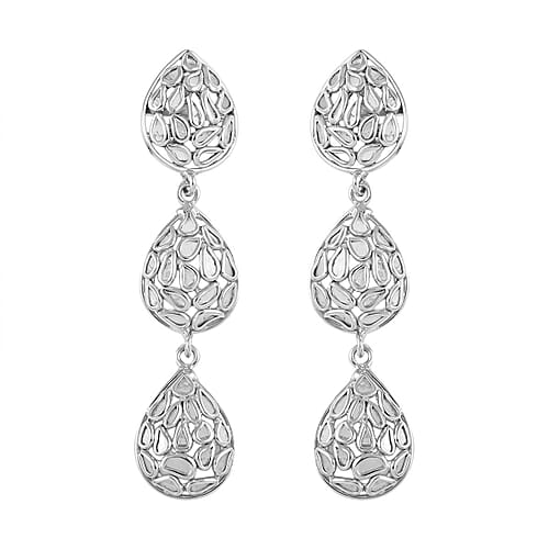 Pear - Product card gallery slide 1 (9431463395583)