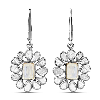 White Moonstone - Product card gallery slide 1 (9431471194367)