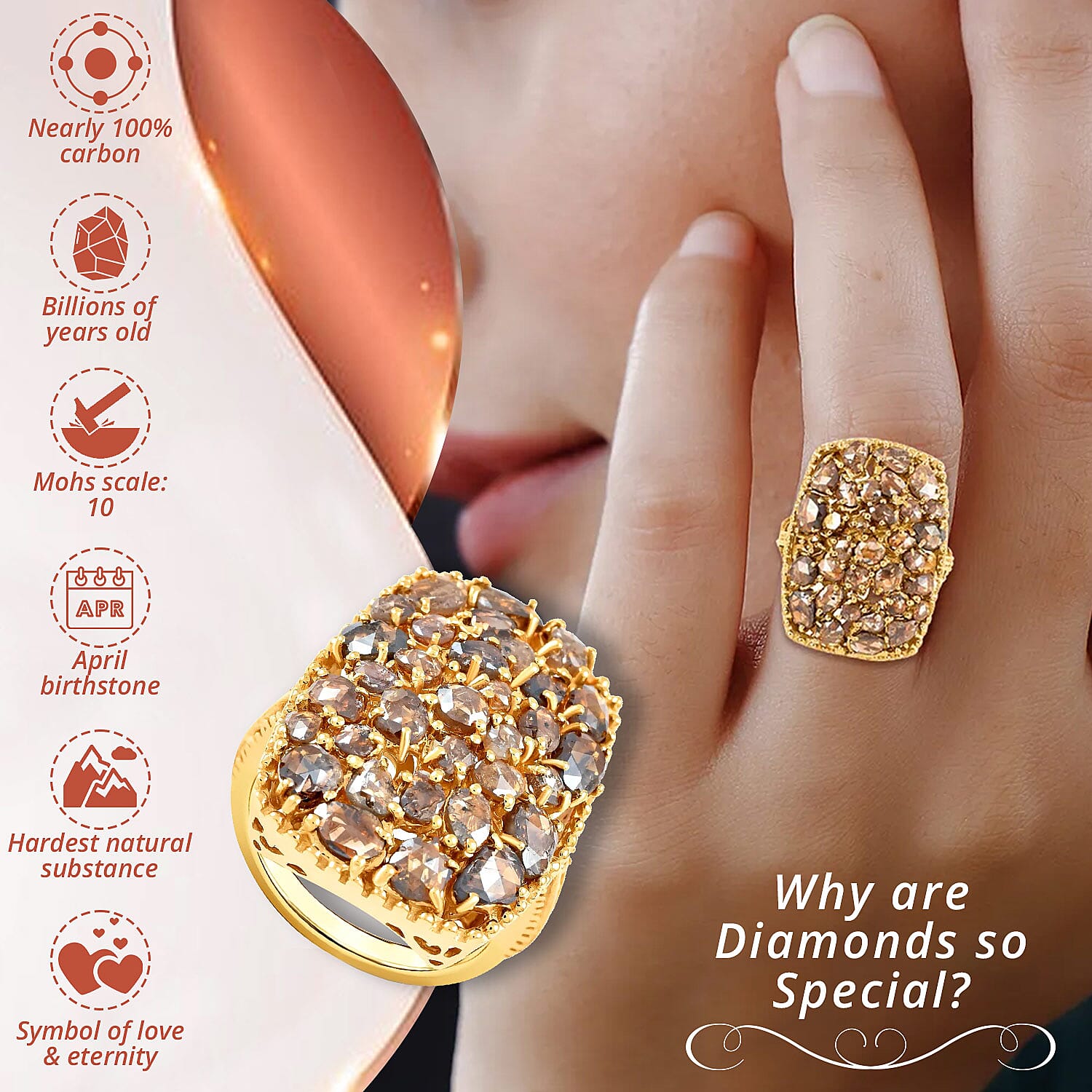 5 - Product card gallery slide 3 (9431454023935)