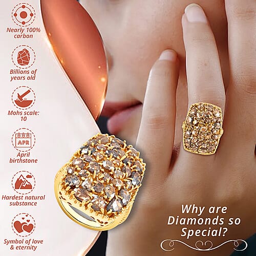 5 - Product card gallery slide 3 (9431454023935)