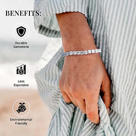 7.25 inches - Product card gallery slide 4 (10176923894073)