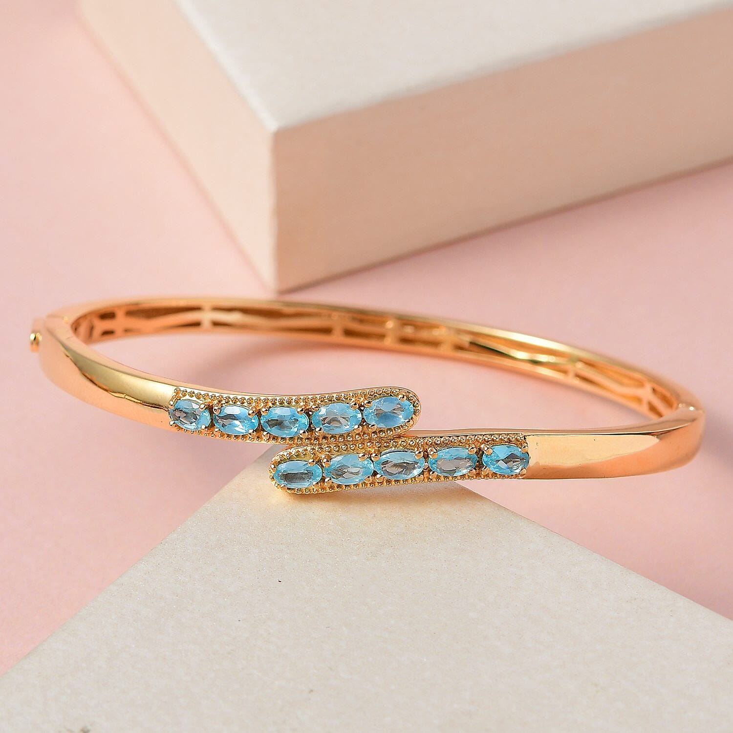 6.5 Inches - Product card gallery slide 2 (10144755777819)