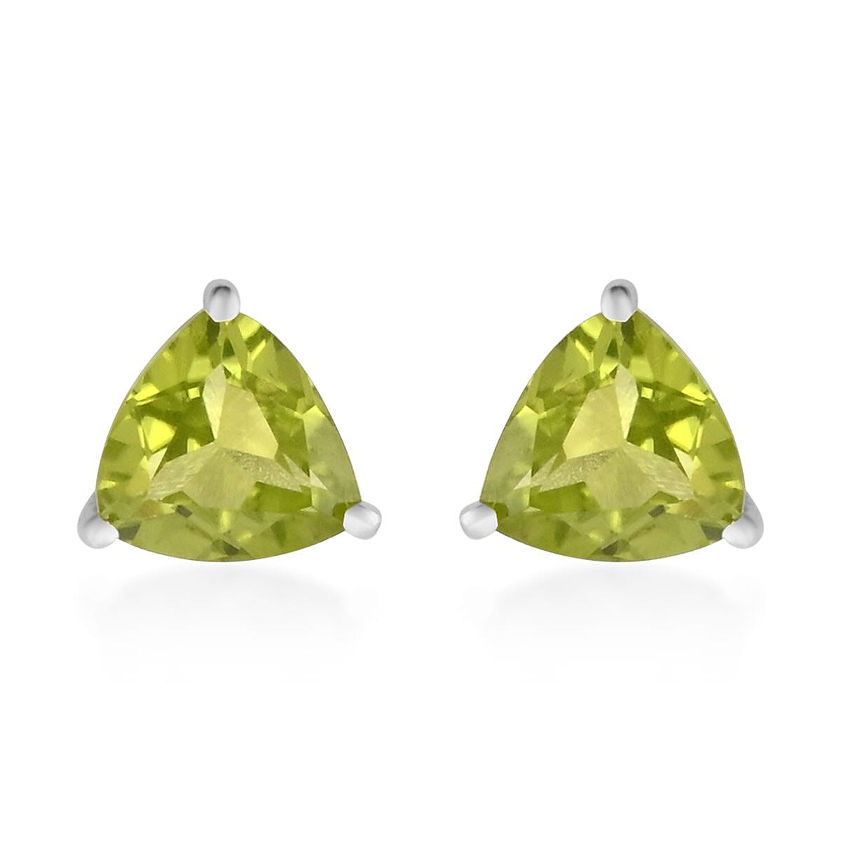 Default Title - Product card gallery slide 1 (10144812138779)