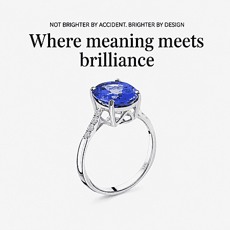 10 - Product card gallery slide 3 (10176924254521)