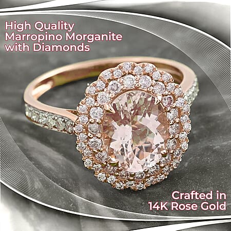 10 - Product card gallery slide 2 (10176924582201)