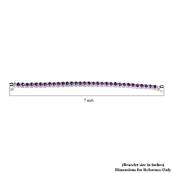 Default Title - Product card gallery slide 4 (10198321725753)
