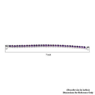 Default Title - Product card gallery slide 4 (10198321725753)