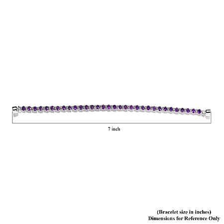 Default Title - Product card gallery slide 4 (10198321725753)