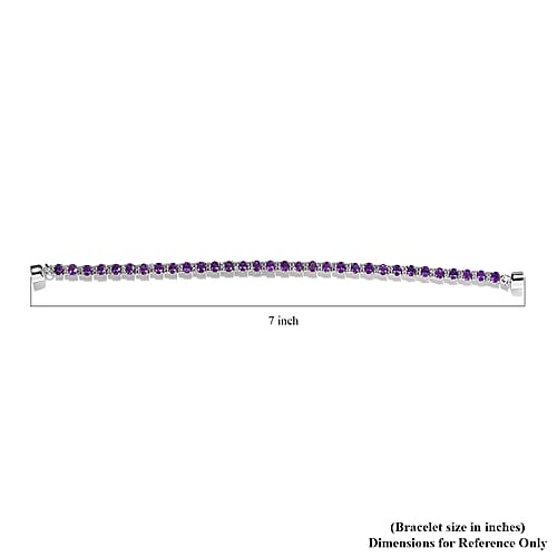 Default Title - Product card gallery slide 4 (10198321725753)