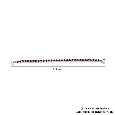Default Title - Product card gallery slide 4 (10198321201465)