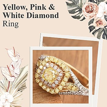 10 - Product card gallery slide 2 (10176924713273)