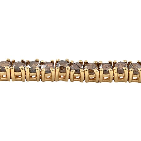 7.25 inches - Product card gallery slide 3 (10176924877113)