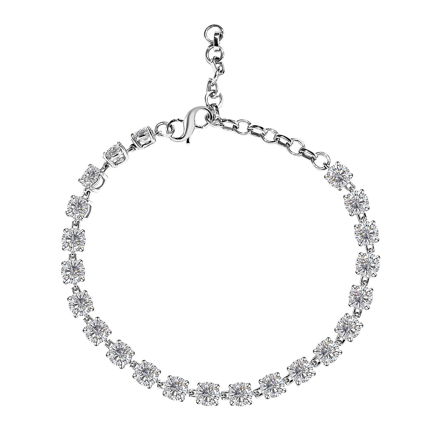 Default Title - Product card gallery slide 1 (10144698401051)