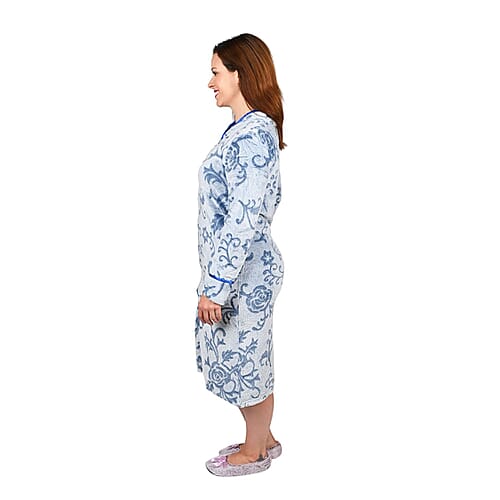 Blue / L - Product card gallery slide 3 (9431469326591)