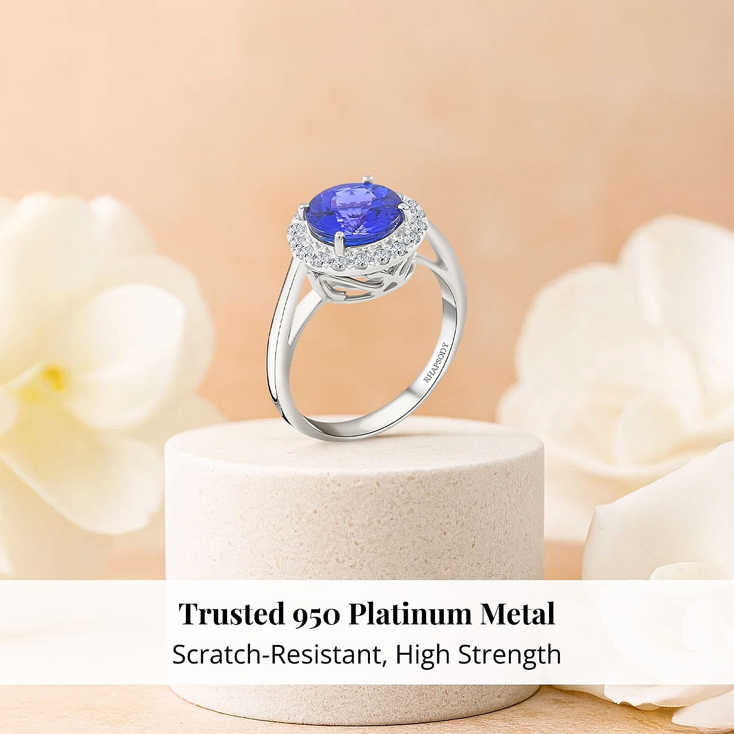 10 - Product card gallery slide 3 (10144642171163)