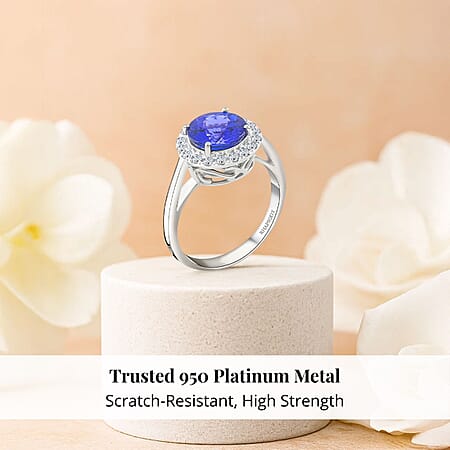 10 - Product card gallery slide 3 (10176925040953)