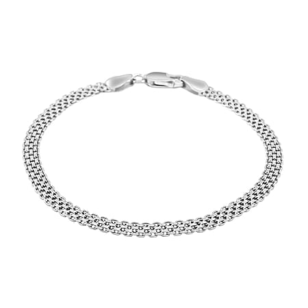 Sterling Silver - Product card gallery slide 1 (10176925008185)