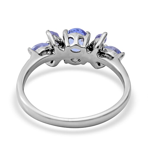 10 - Product card gallery slide 4 (10176925237561)