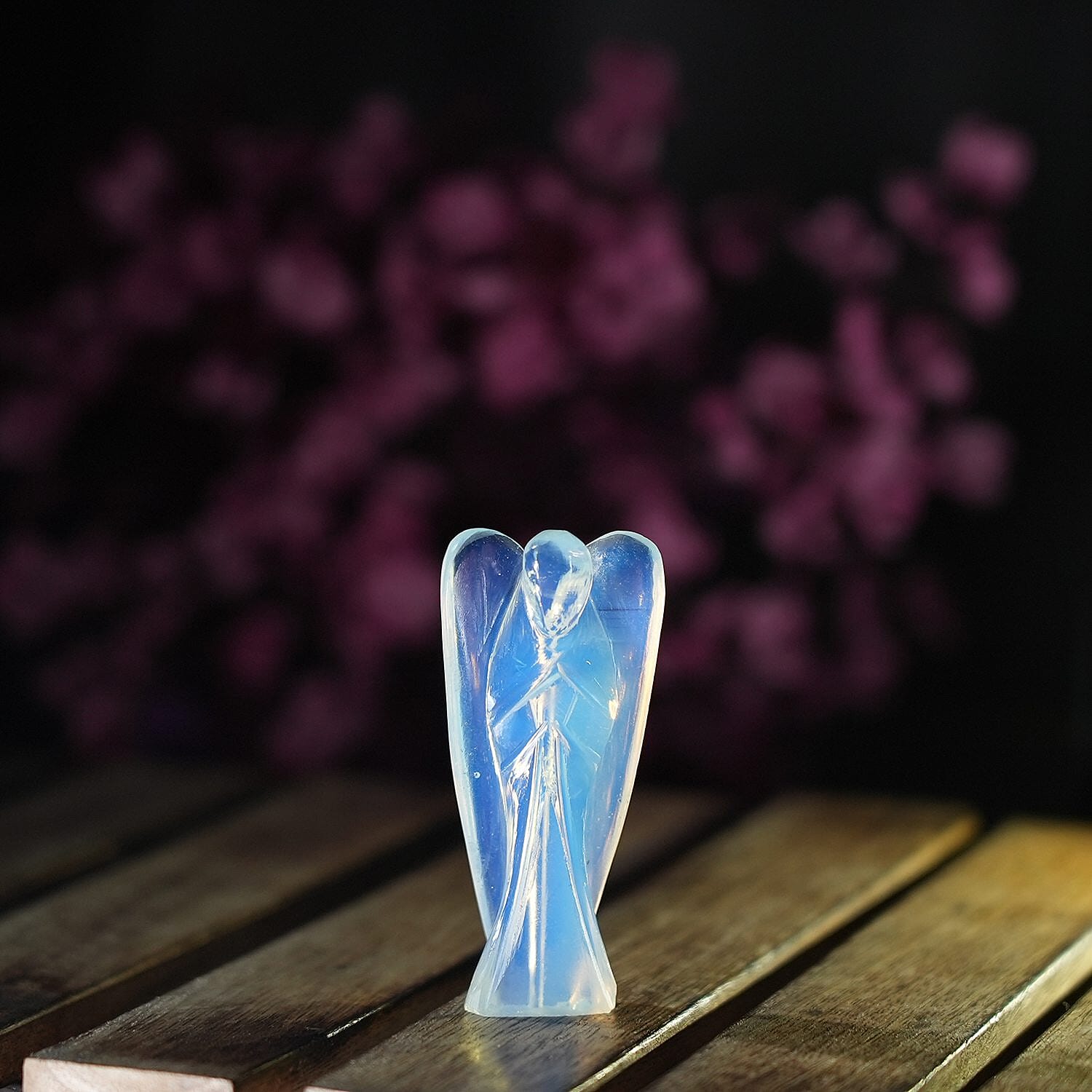 Opalite - Product card gallery slide 2 (9431456088319)