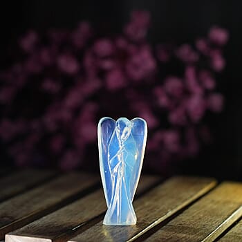 Opalite - Product card gallery slide 2 (9431456088319)