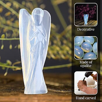 Opalite - Product card gallery slide 3 (9431456088319)