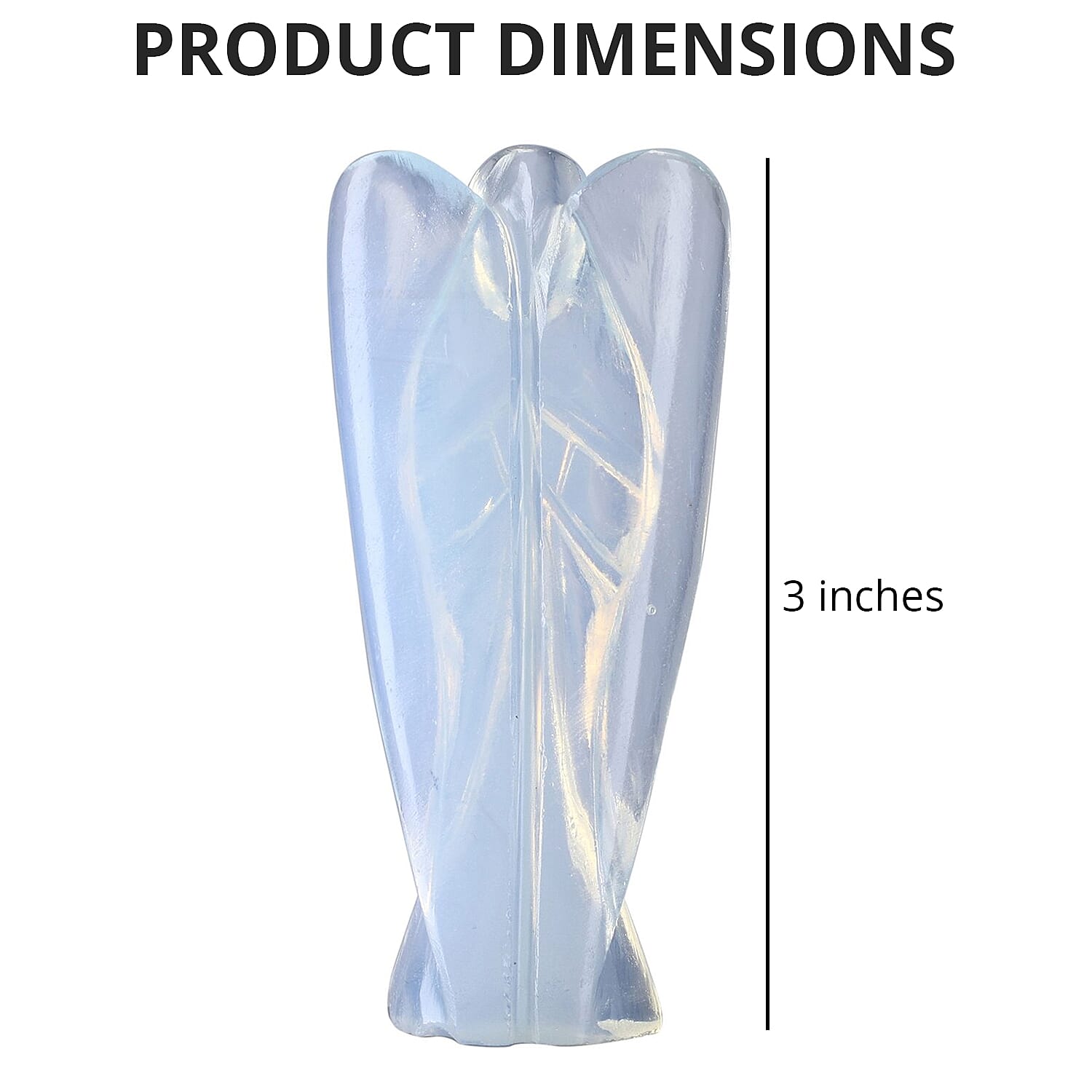 Opalite - Product card gallery slide 4 (9431456088319)
