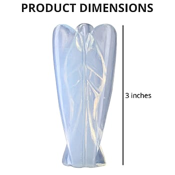 Opalite - Product card gallery slide 4 (9431456088319)