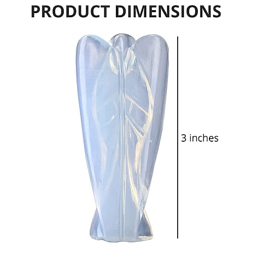 Opalite - Product card gallery slide 4 (9431456088319)