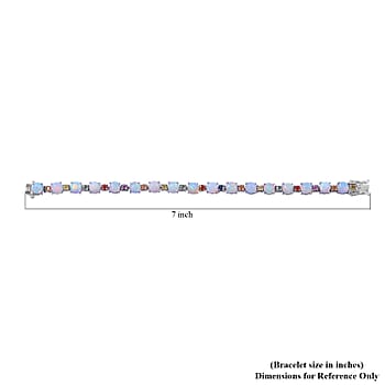 6.5 Inches - Product card gallery slide 4 (10176925270329)
