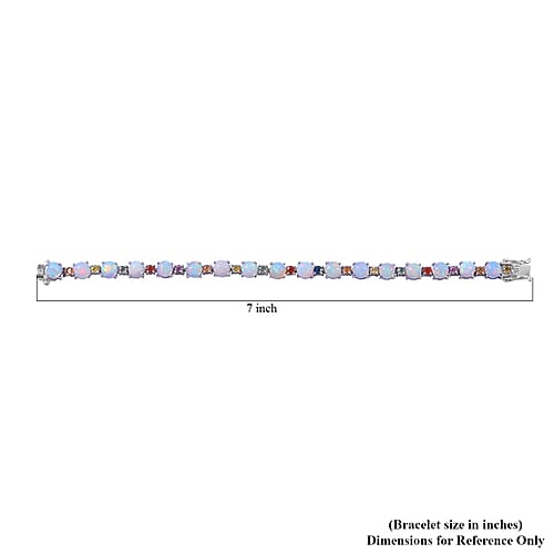 6.5 Inches - Product card gallery slide 4 (10176925270329)
