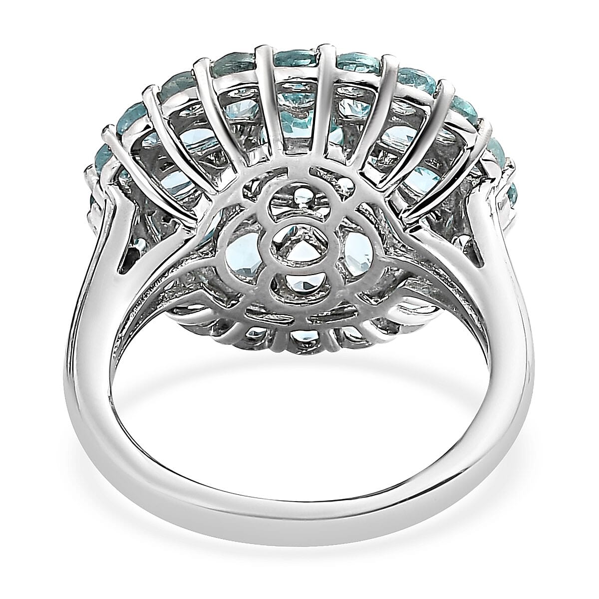 madagascar-paraiba-apatite-ring-in-platinum-over-sterling-silver-size-10.0-4.75-ctw image number 4