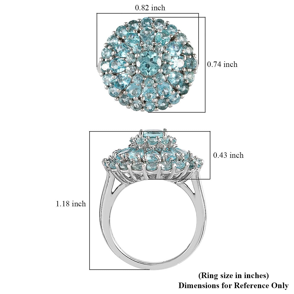 madagascar-paraiba-apatite-ring-in-platinum-over-sterling-silver-size-10.0-4.75-ctw image number 5