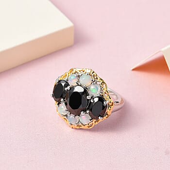 6 - Product card gallery slide 2 (9431470375167)