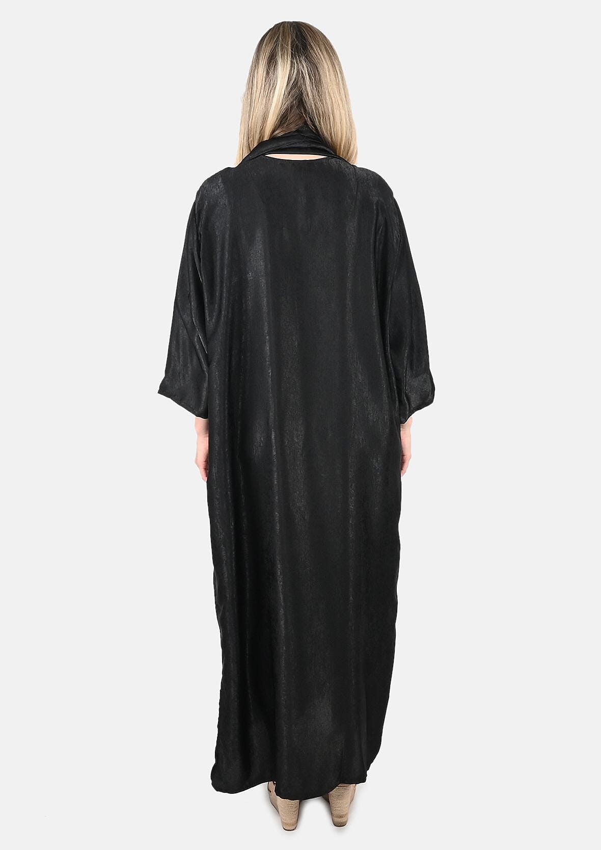 Black - Product card gallery slide 2 (9431455006975)