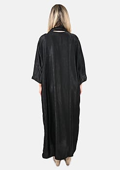 Black - Product card gallery slide 2 (9431455006975)