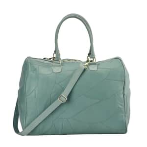 Buy Handbags Online: Stylish & Affordable Collection
